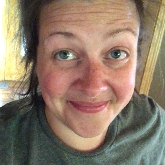 Meet your Posher, Meghan - Picture 1 of 1